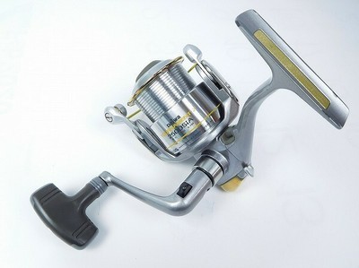 daiwa whisker 2600